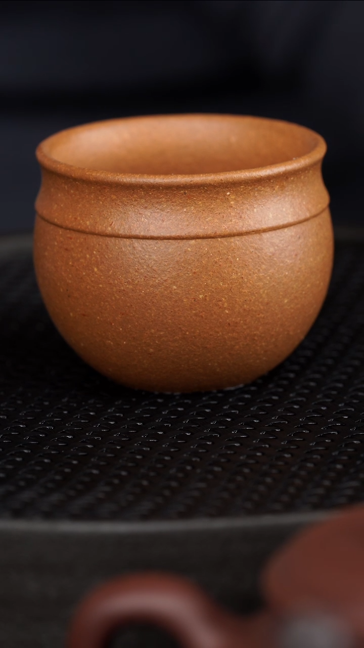 【闪购商品】紫砂茶壶山东分公司的风格
