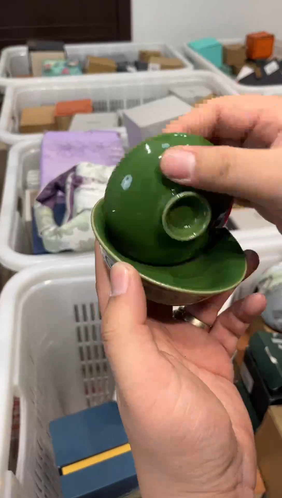 A842茶具茶具茶具