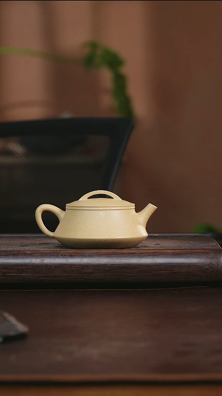 茶壶紫砂紫砂   699