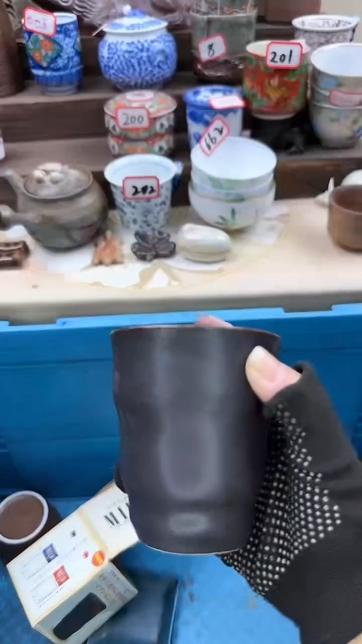 【闪购商品】瓷片3660淘艺瓷器满18发一单一付