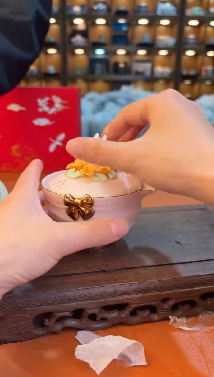 【闪购商品】@@@@@@@@@@@@@@@