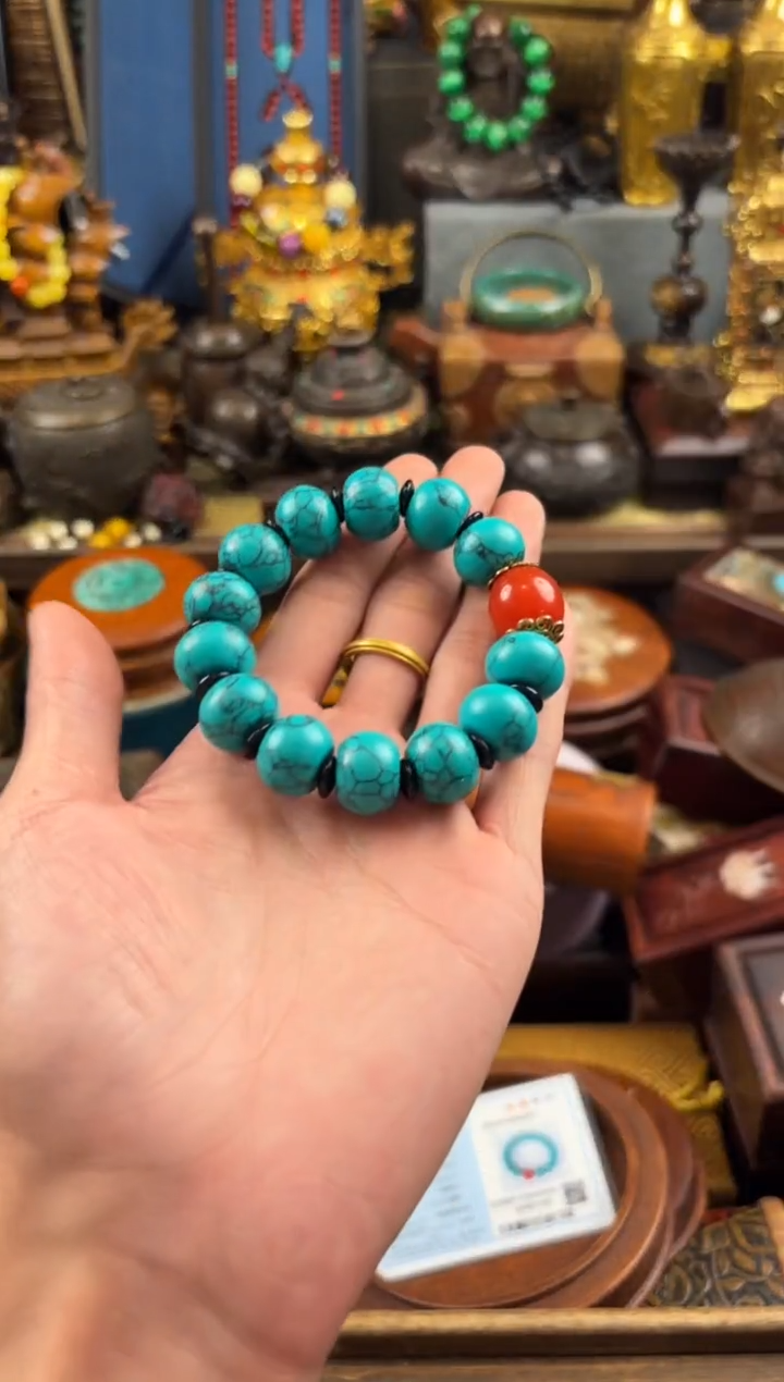 11小七甄选所见及所得