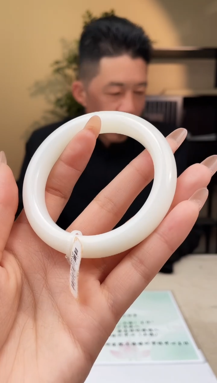 定制和田玉多样性发货拍一发一