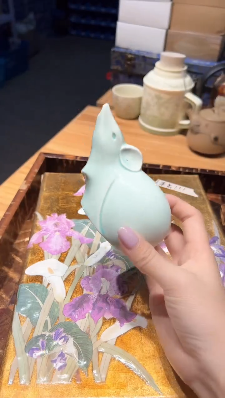 瓷片530啊啊啊啊啊啊啊