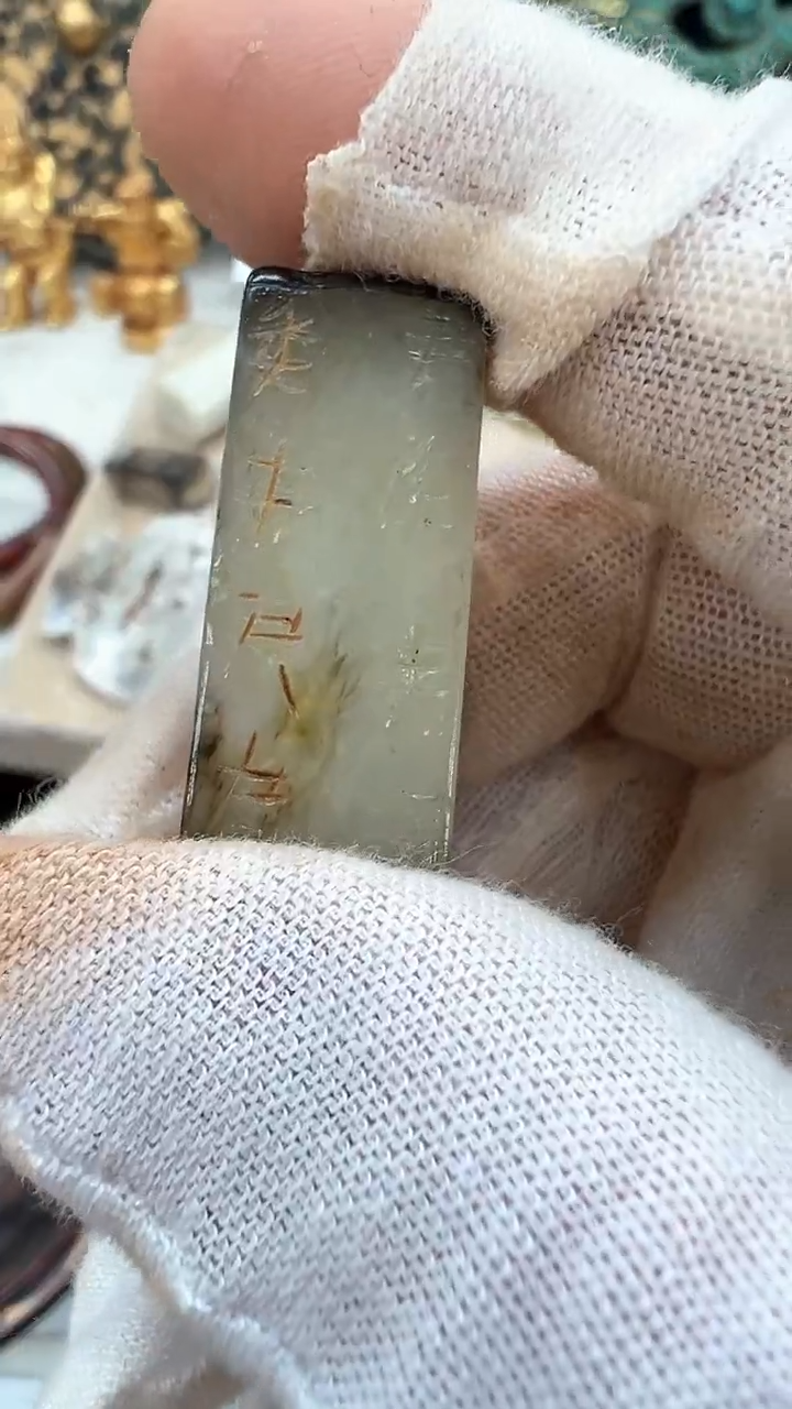 【闪购商品】摆件瓷摆件瓷摆件瓷摆件