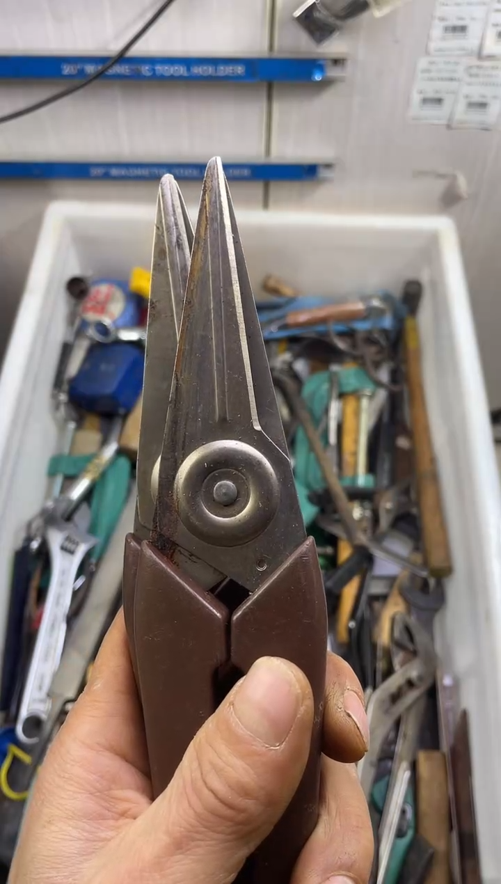 镁西*老五工具工具工具