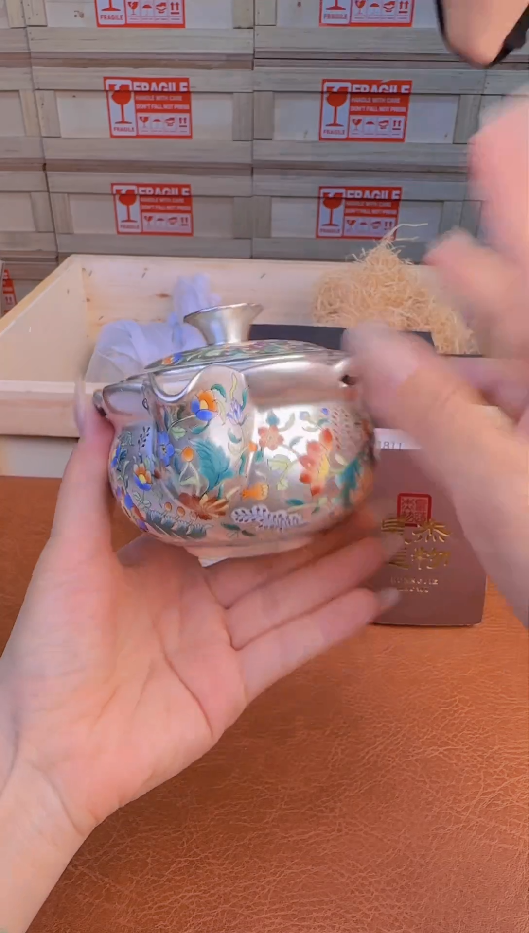 @@@@@@@@@@@@@@@@@1811