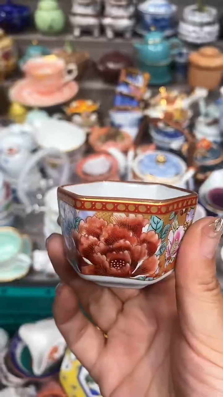 【闪购商品】闪购名称 【闪购商品】