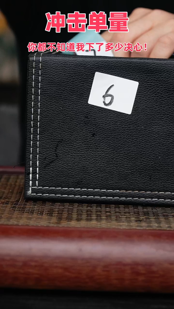 【闪购商品】紫砂茶壶宜兴原矿紫砂壶