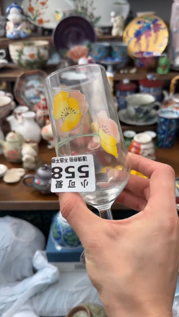 瓷片558AAAAAAAAAAAAAAA