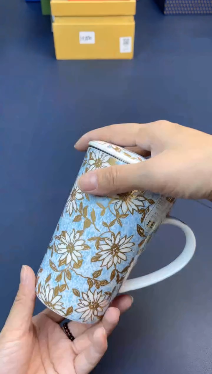 【闪购商品】瓷片新春福利场 快来捡漏@@H971