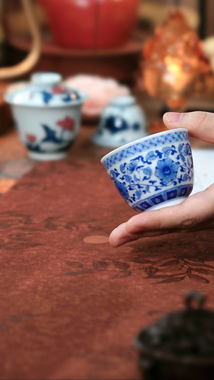 @@@@@@闪购@@@@@@gh2826