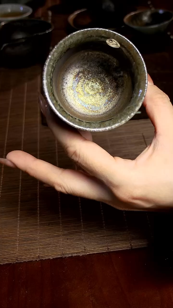 【先报号码看细节】7号