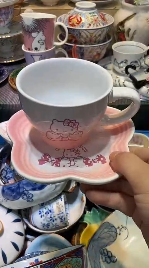 瓷片1111111111111@@1
