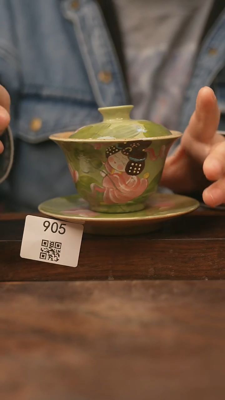 【落单孤品】/杯子@@905