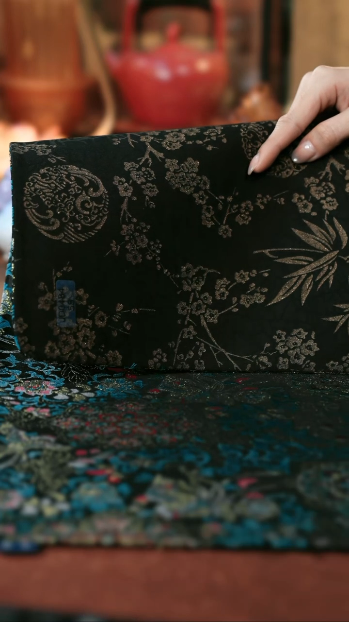 @@@@@@闪购@@@@@@JD0484