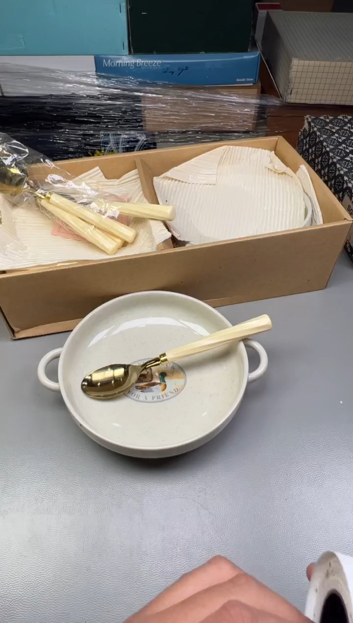 瓷片460碰瓷社中古瓷器 拒绝假货 感谢您的支持~