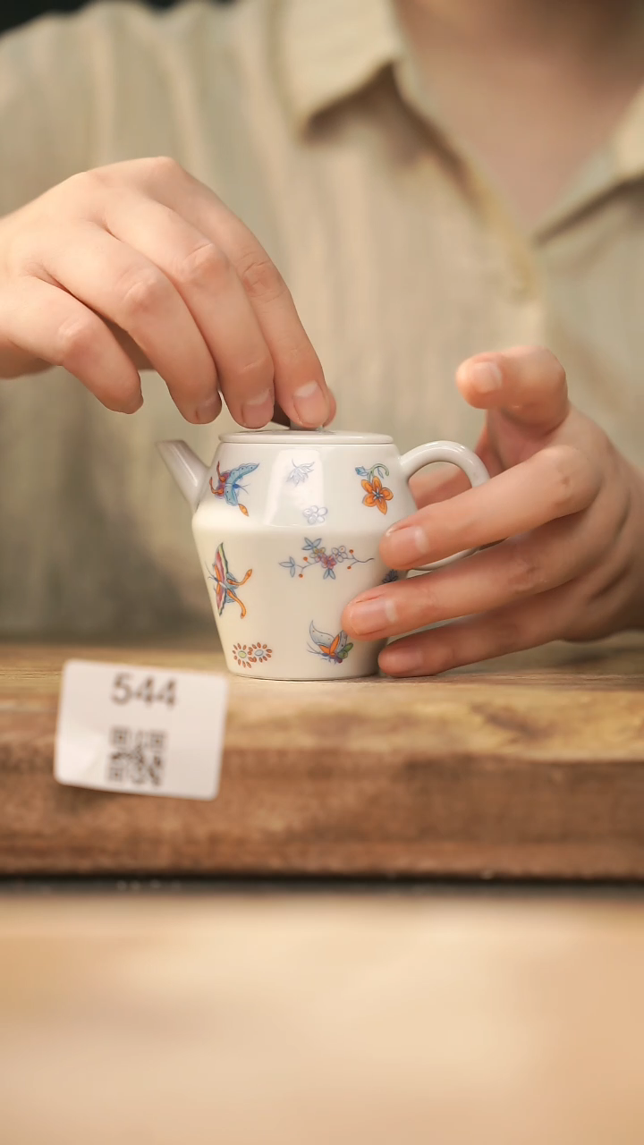 【落单孤品】福利/杯子@@544