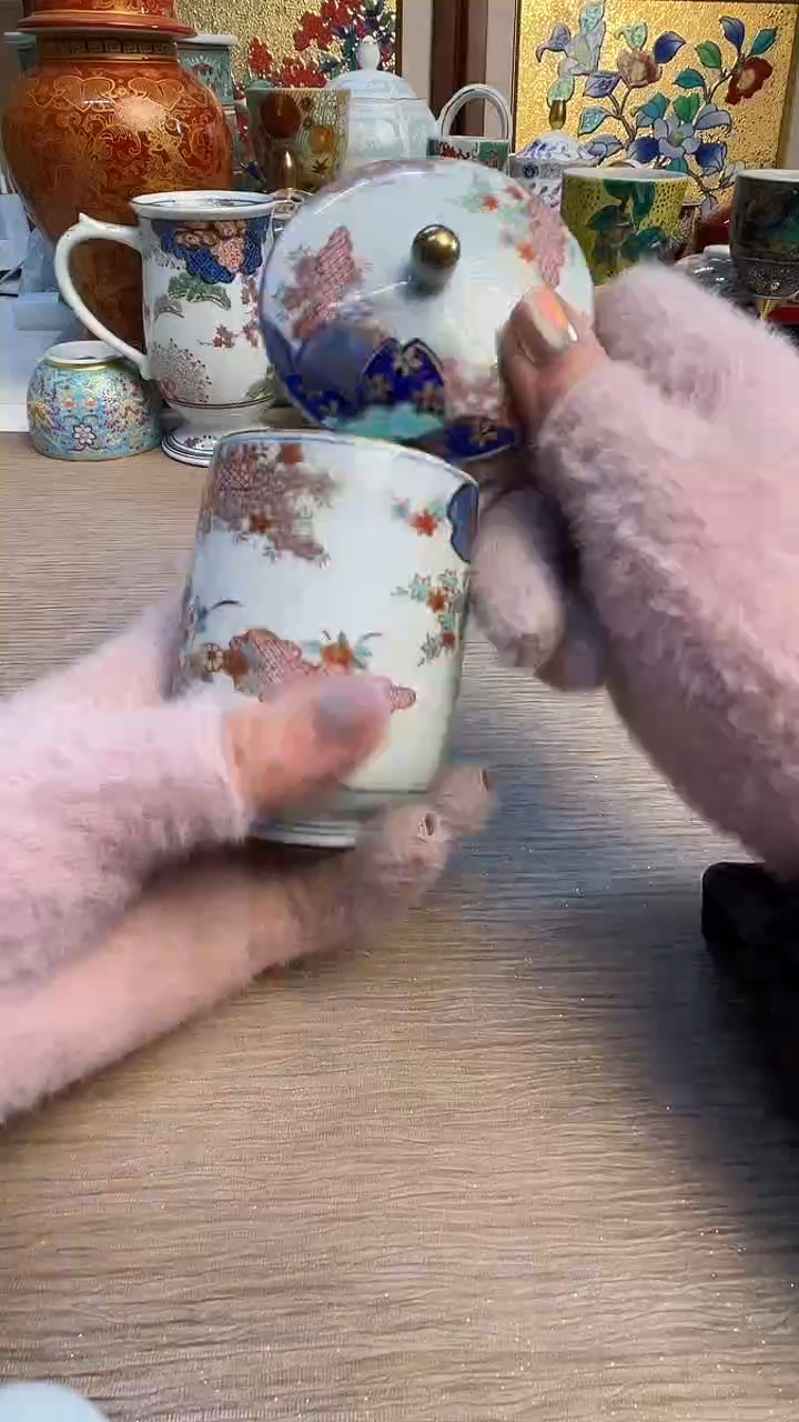瓷片陶瓷陶瓷陶瓷陶瓷