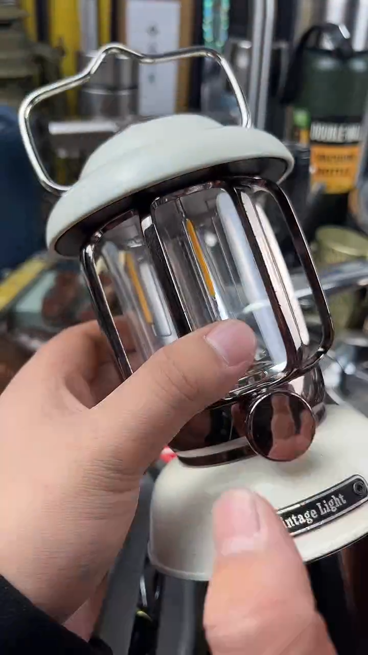 瓷片瓷片东京很热杂货正品保证
