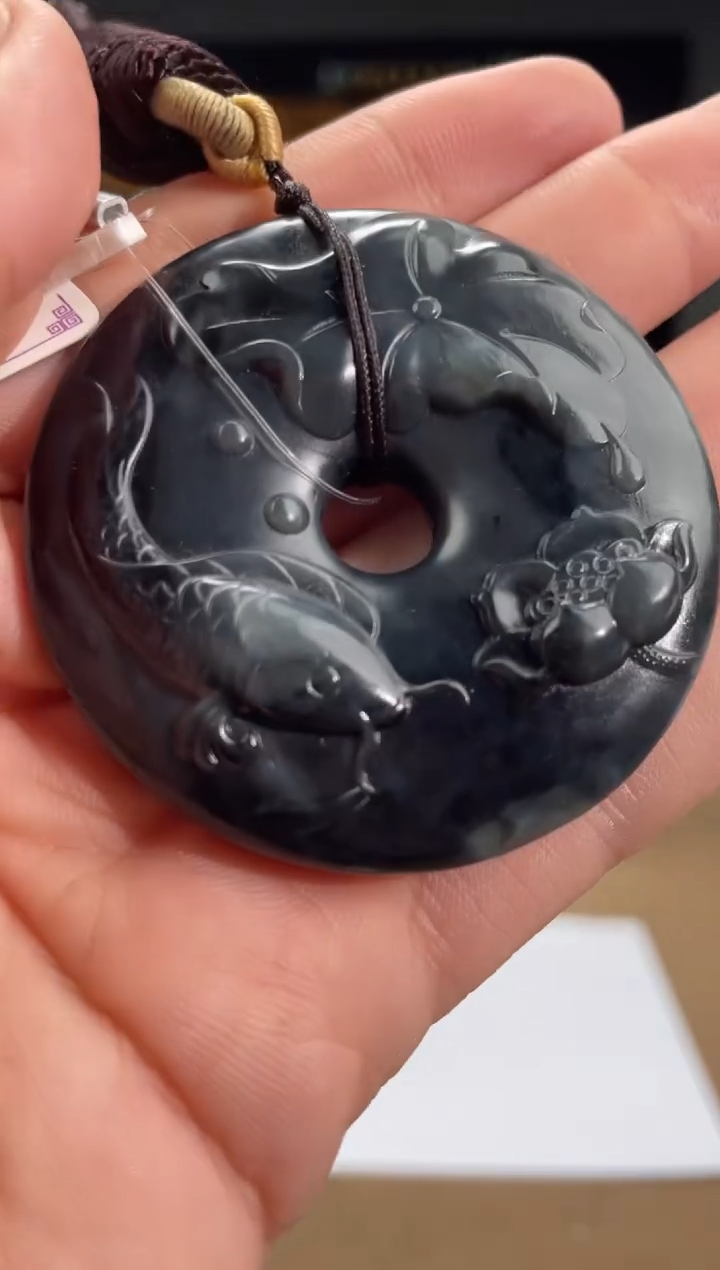 定制和田玉和田玉多样性发货拍一发一27