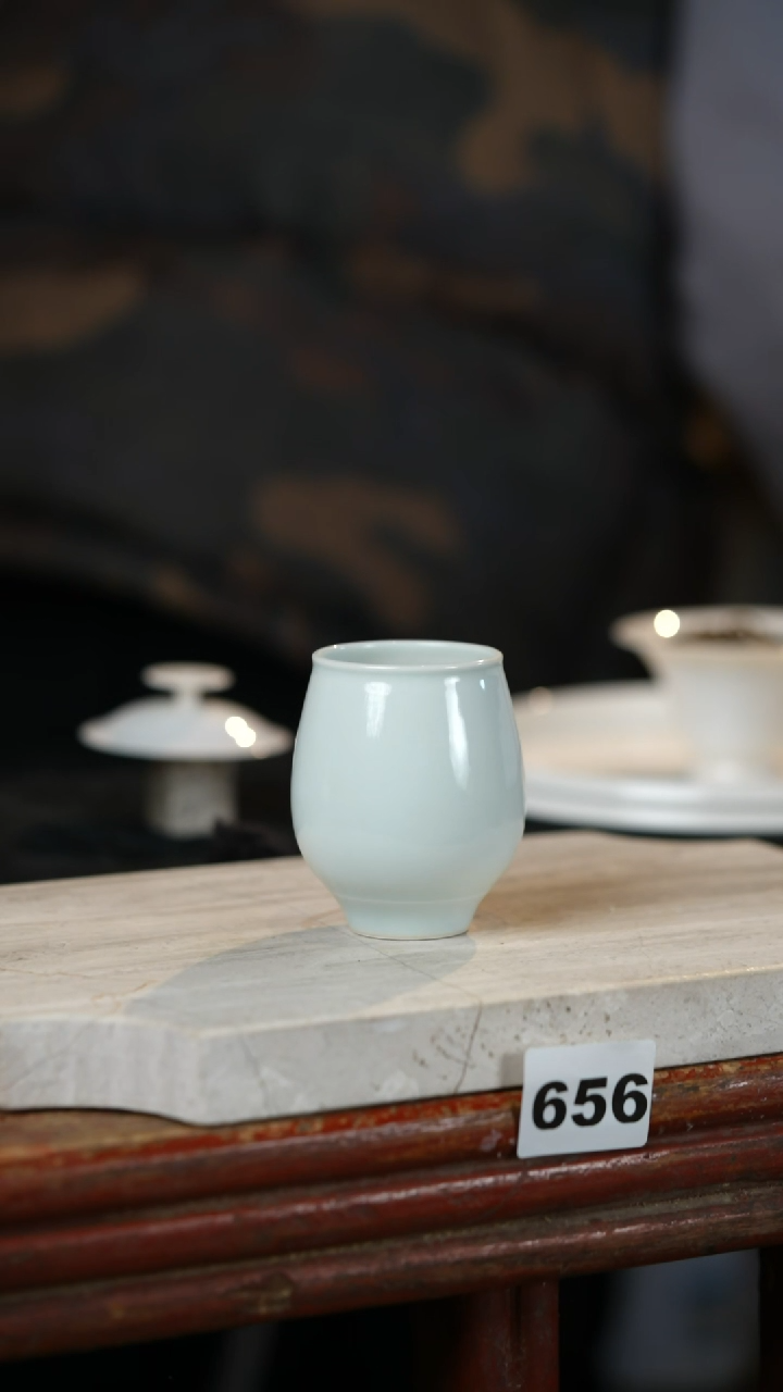 【闪购商品】瓷片标题标题标题标题