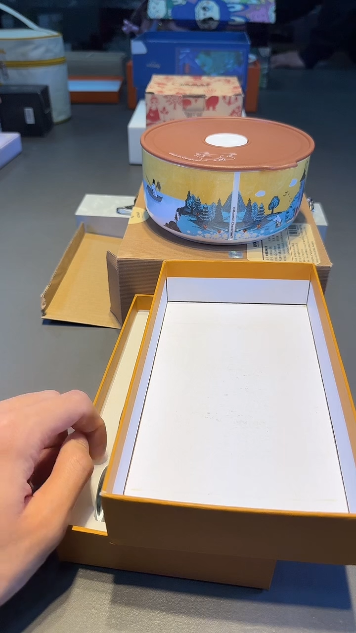 l4 小新全球仓小新全球仓小新全球仓