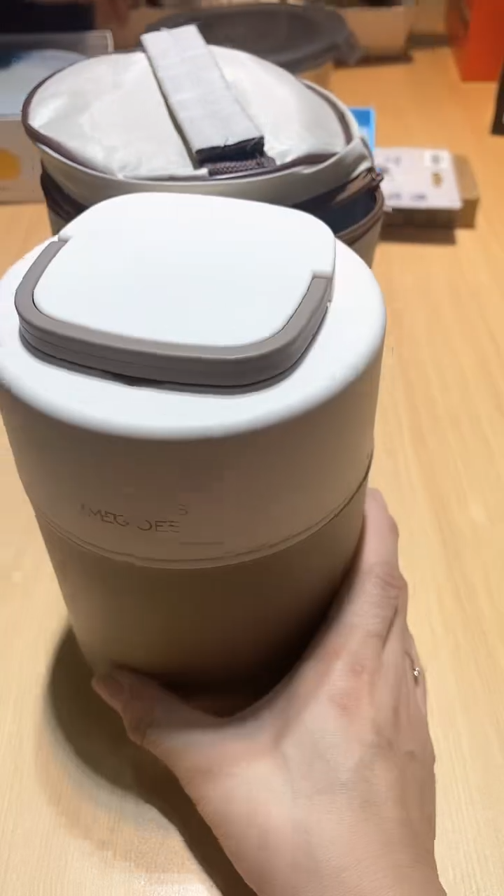 【闪购商品】瓷片锅碗瓢盆一件不剩