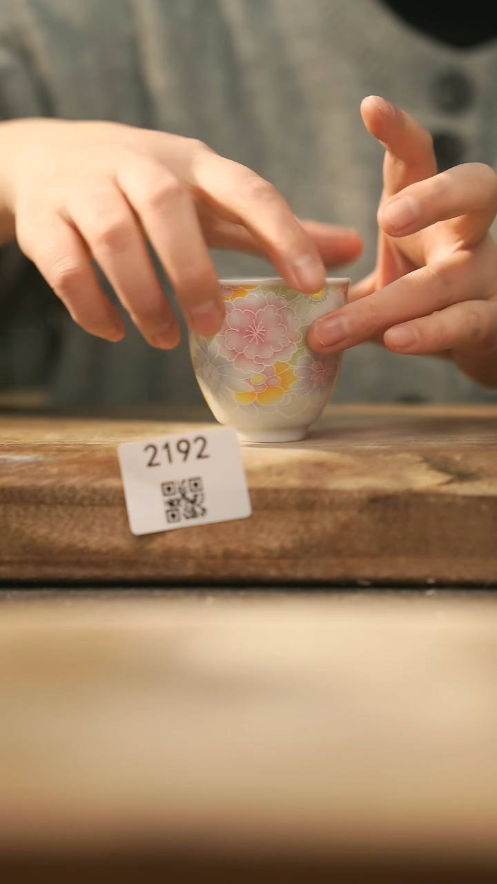 【闪购商品】【落单孤品】福利/杯子@@2192