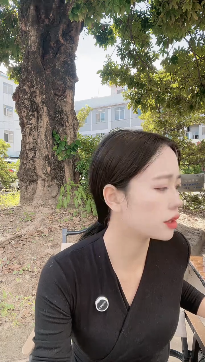 惊雷闪购活动价格