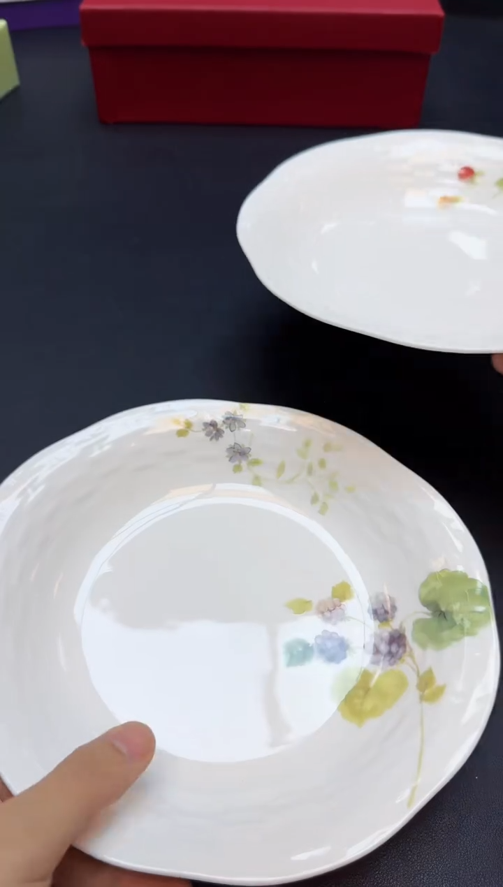 【闪购商品】瓷片全新正品一件不留@@H239