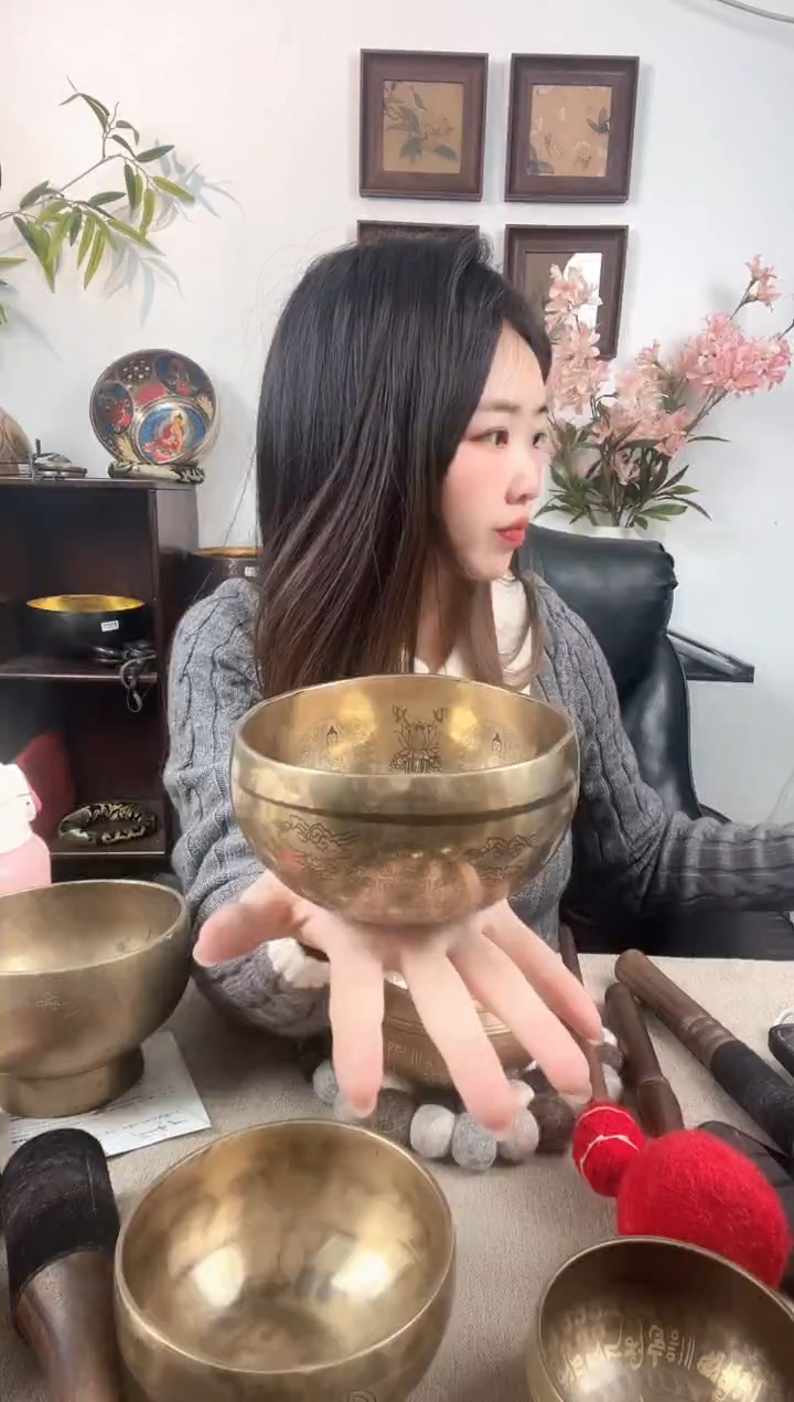 老*童1111111111111111111