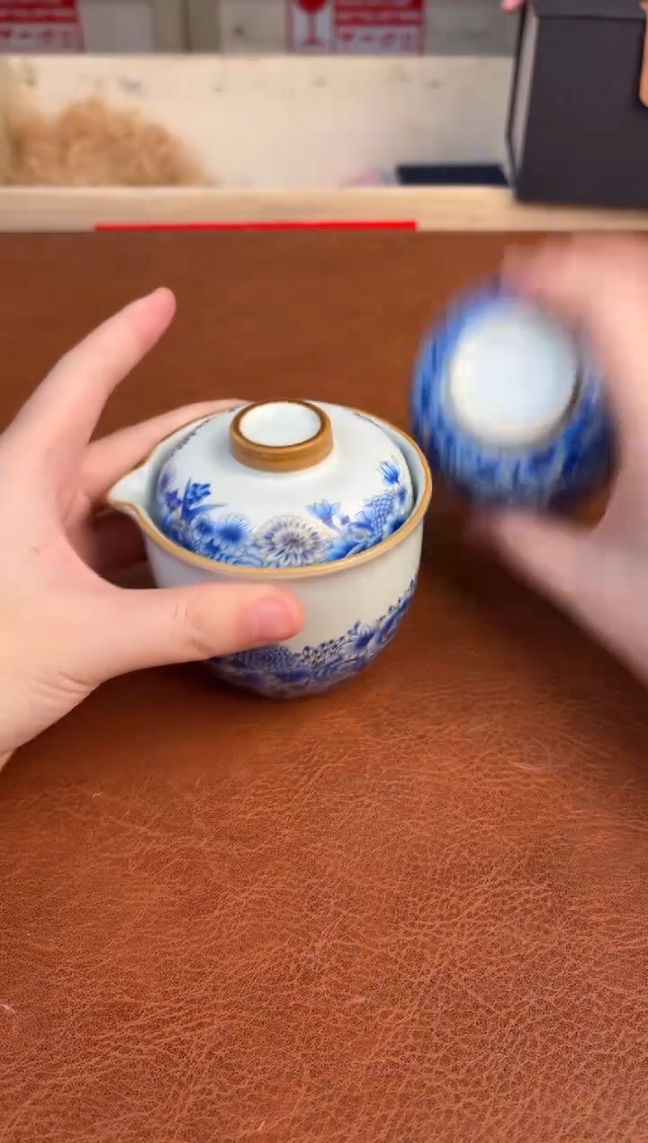 @@@@@@@@@@@@@@@@@@@3779