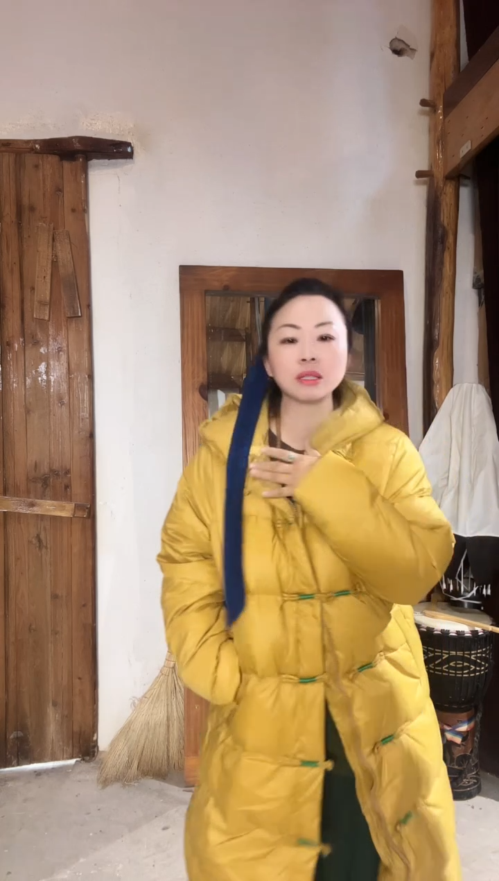 【闪购商品】梅子特价处理大款