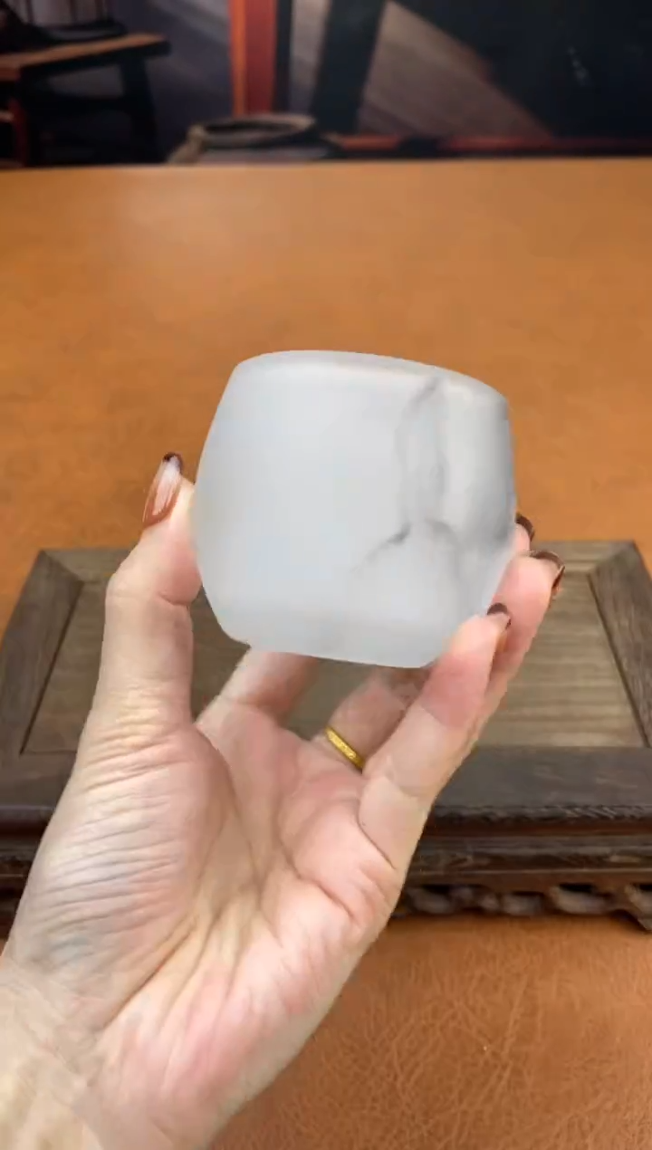 【闪购商品】陶禧茶器闪购福利V