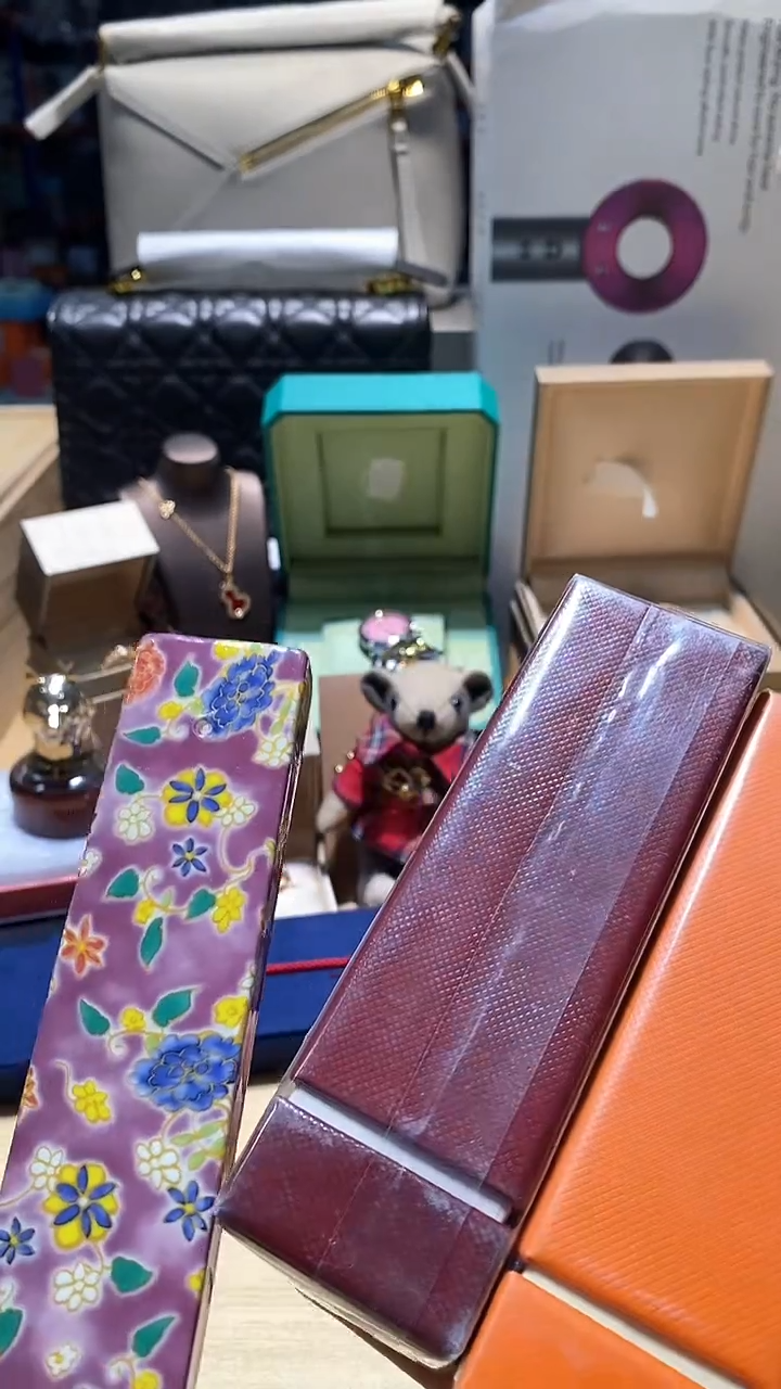 【闪购商品】瓷片锅碗瓢盆一件不剩@@1