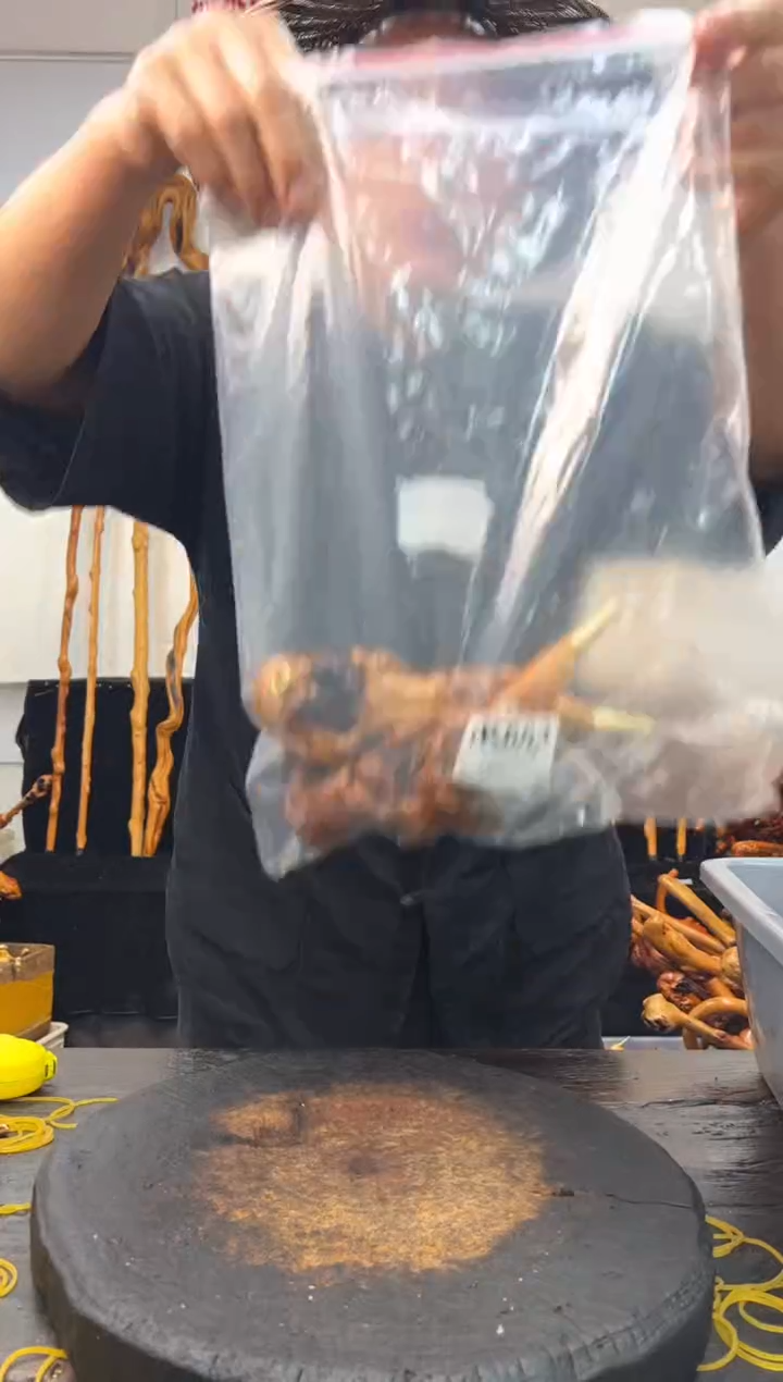 黑果木其他黑果木385