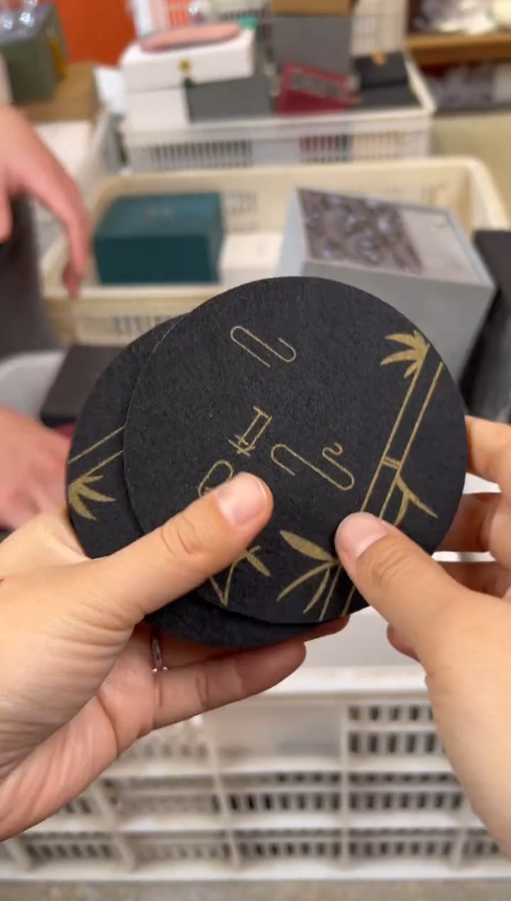 【闪购商品】         @@1107