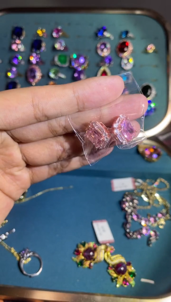 无非金属面条推荐A105