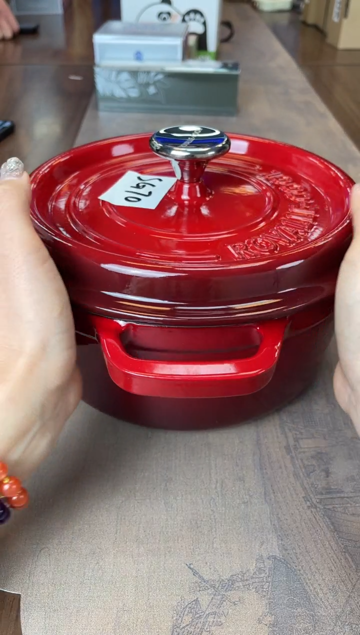 【闪购商品】杯别算了真划算买它@@SG70