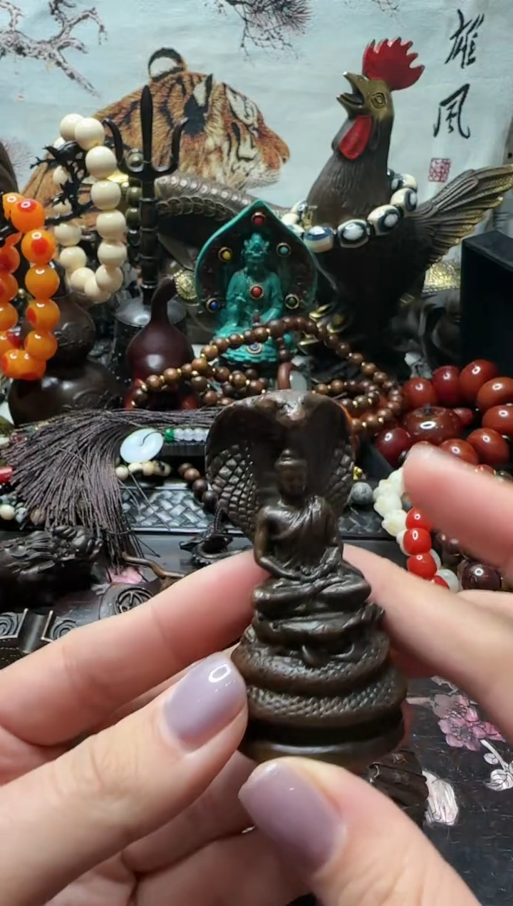 【闪购商品】江江推荐专属专拍链接@@@@@