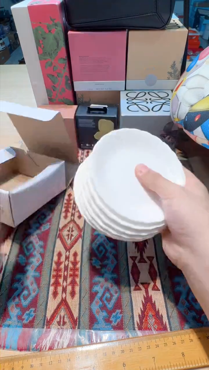 【闪购商品】瓷片11111111111111