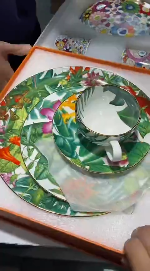 瓷片生活的本意是开心啊@@1