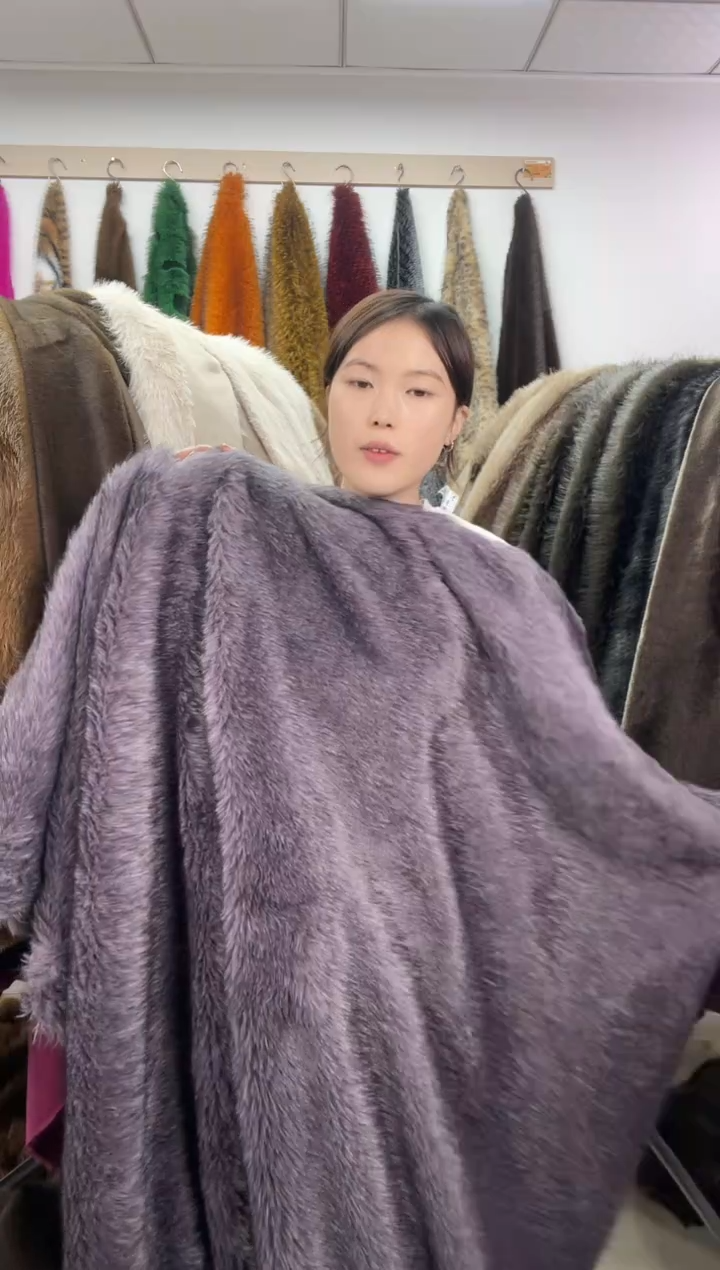 狐狸毛A90超级福利