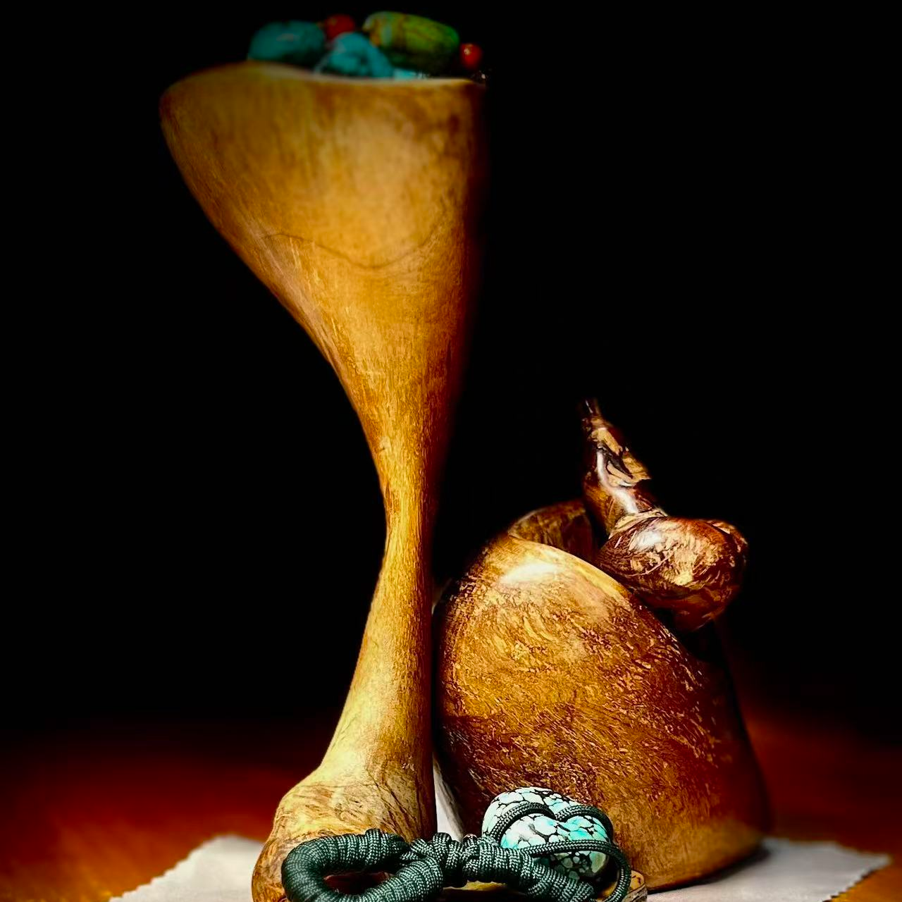 贡木黑土原材料一手货源