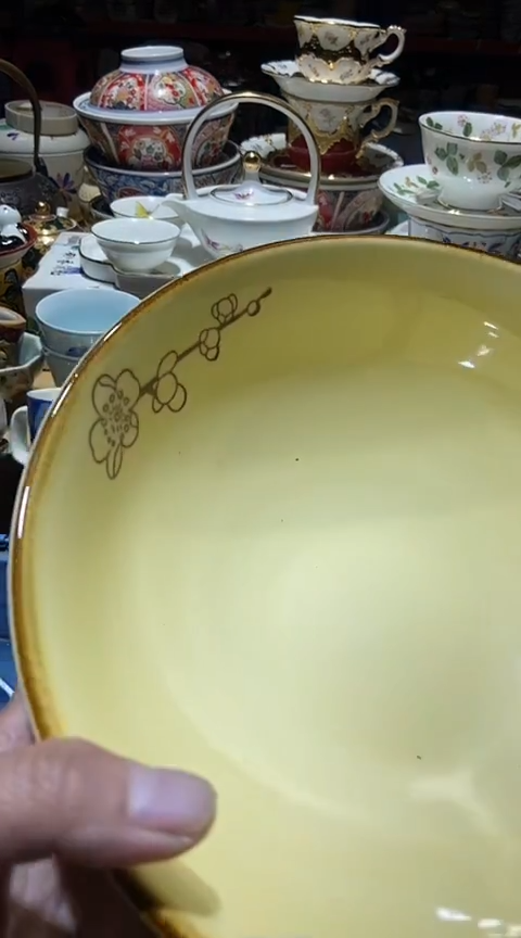 瓷片111111111111@@1