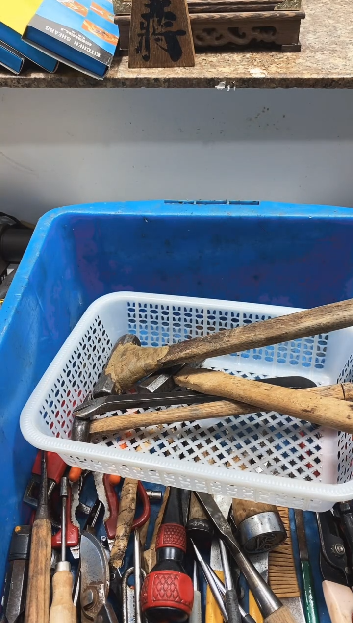 ௸***歌麻嘎子工具闪购链接一物一拍