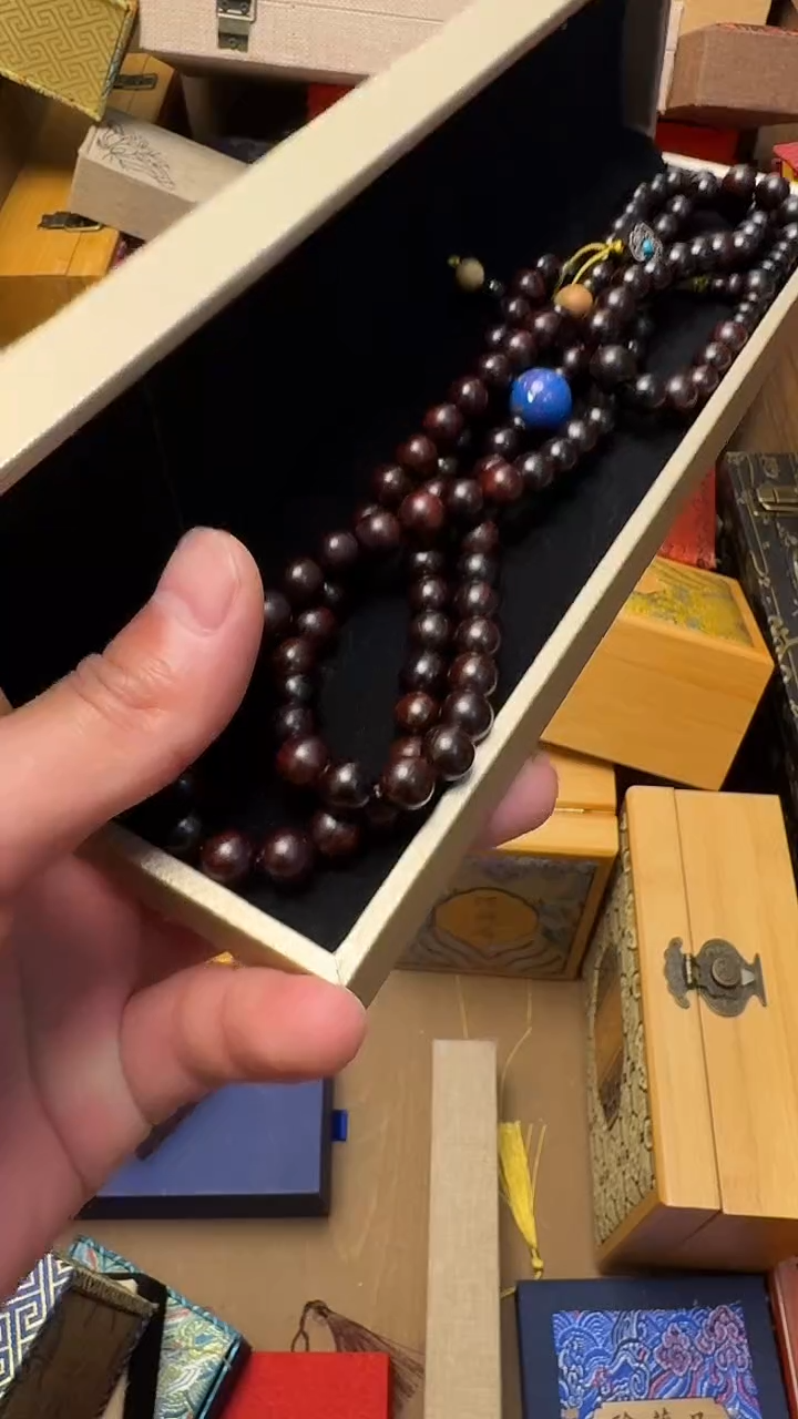 【闪购商品】木————————