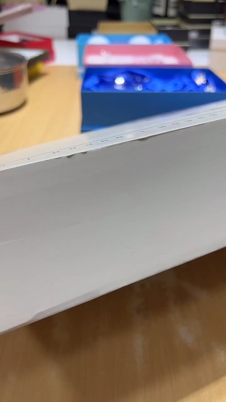 瓷片111111111111@@1