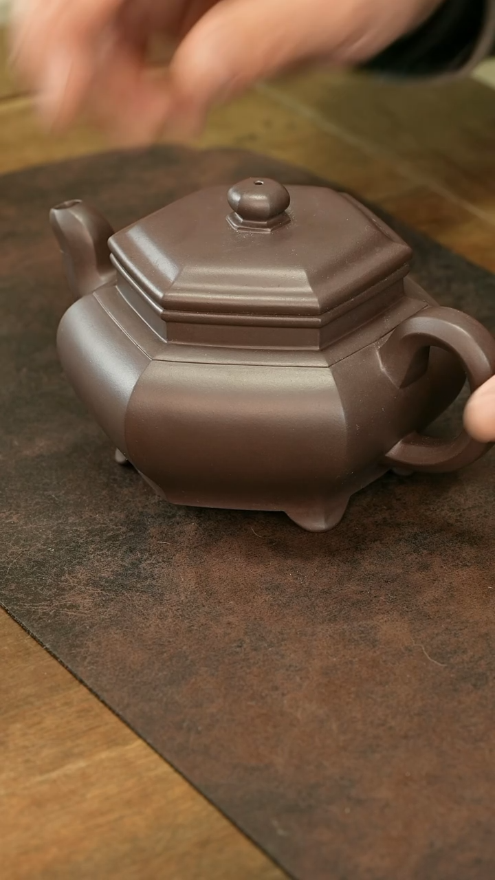 【闪购商品】紫砂茶壶紫砂壶紫砂壶紫砂壶